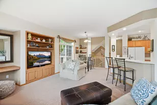 2111 Eagle Trace Ln, Woodbury, MN 55129 - Photo 1