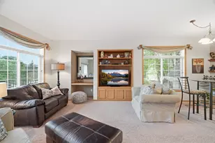 2111 Eagle Trace Ln, Woodbury, MN 55129 - Photo 15