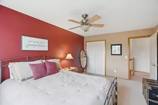 2111 Eagle Trace Ln, Woodbury, MN 55129 - Photo 33