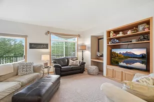 2111 Eagle Trace Ln, Woodbury, MN 55129 - Photo 13