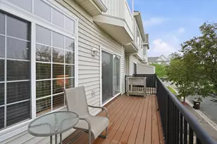 2111 Eagle Trace Ln, Woodbury, MN 55129 - Photo 19