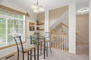 2111 Eagle Trace Ln, Woodbury, MN 55129 - Photo 23