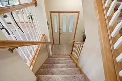 2111 Eagle Trace Lane, Woodbury, MN 55129 - Photo 9