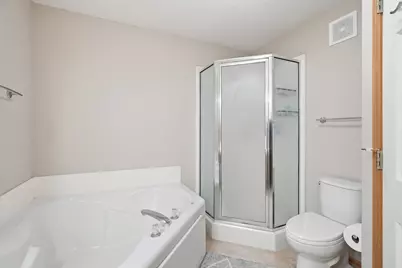 2111 Eagle Trace Lane, Woodbury, MN 55129 - Photo 35