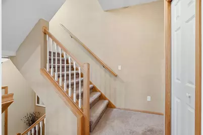 2111 Eagle Trace Lane, Woodbury, MN 55129 - Photo 25