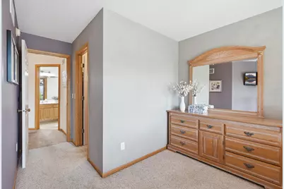 2111 Eagle Trace Lane, Woodbury, MN 55129 - Photo 29