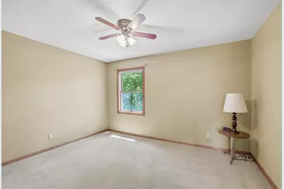 1084 Tamberwood Court, Woodbury, MN 55125 - Photo 29