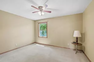 1084 Tamberwood Ct, Woodbury, MN 55125 - Photo 29