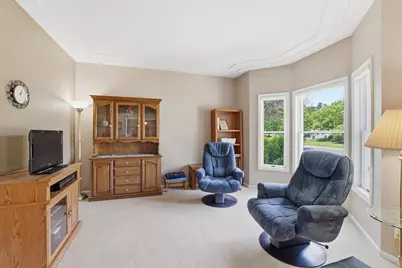 1084 Tamberwood Court, Woodbury, MN 55125 - Photo 31