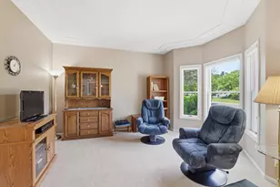 1084 Tamberwood Ct, Woodbury, MN 55125 - Photo 31
