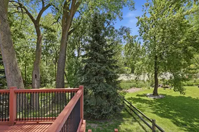 1084 Tamberwood Court, Woodbury, MN 55125 - Photo 41