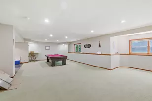 1084 Tamberwood Ct, Woodbury, MN 55125 - Photo 31