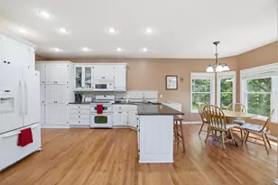 1084 Tamberwood Ct, Woodbury, MN 55125 - Photo 13
