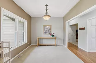 1084 Tamberwood Ct, Woodbury, MN 55125 - Photo 5