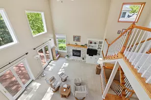 1084 Tamberwood Ct, Woodbury, MN 55125 - Photo 9