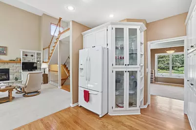 1084 Tamberwood Court, Woodbury, MN 55125 - Photo 15