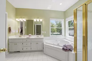 1084 Tamberwood Ct, Woodbury, MN 55125 - Photo 21