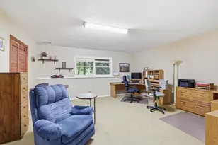 1084 Tamberwood Ct, Woodbury, MN 55125 - Photo 29