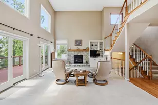 1084 Tamberwood Ct, Woodbury, MN 55125 - Photo 19