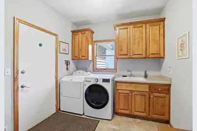 1084 Tamberwood Court, Woodbury, MN 55125 - Photo 27