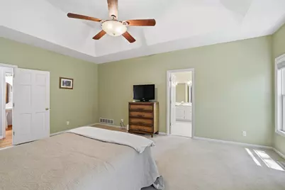 1084 Tamberwood Court, Woodbury, MN 55125 - Photo 23
