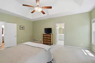 1084 Tamberwood Ct, Woodbury, MN 55125 - Photo 23