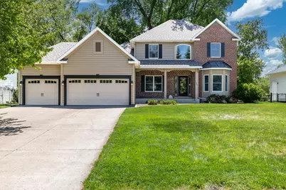 1084 Tamberwood Court, Woodbury, MN 55125 - Photo 1