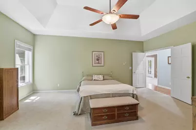 1084 Tamberwood Court, Woodbury, MN 55125 - Photo 21