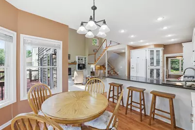1084 Tamberwood Court, Woodbury, MN 55125 - Photo 17