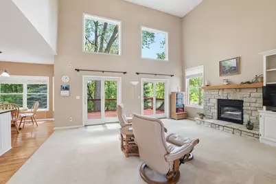 1084 Tamberwood Court, Woodbury, MN 55125 - Photo 3