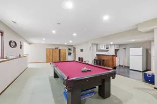 1084 Tamberwood Ct, Woodbury, MN 55125 - Photo 33