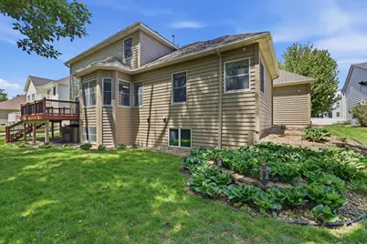 1084 Tamberwood Court, Woodbury, MN 55125 - Photo 39