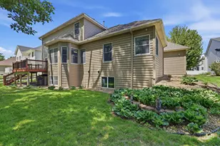 1084 Tamberwood Ct, Woodbury, MN 55125 - Photo 39