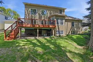 1084 Tamberwood Ct, Woodbury, MN 55125 - Photo 35