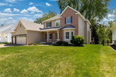 1084 Tamberwood Court, Woodbury, MN 55125 - Photo 43