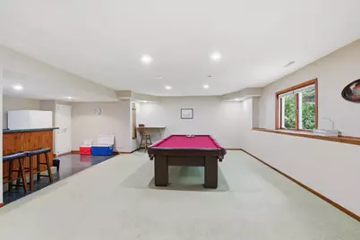 1084 Tamberwood Court, Woodbury, MN 55125 - Photo 35