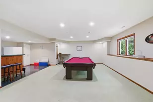 1084 Tamberwood Ct, Woodbury, MN 55125 - Photo 35