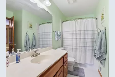 1084 Tamberwood Court, Woodbury, MN 55125 - Photo 25
