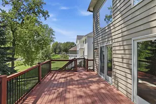 1084 Tamberwood Ct, Woodbury, MN 55125 - Photo 39