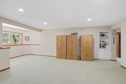 1084 Tamberwood Court, Woodbury, MN 55125 - Photo 33