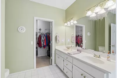 1084 Tamberwood Court, Woodbury, MN 55125 - Photo 23