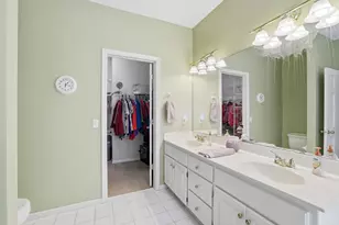 1084 Tamberwood Ct, Woodbury, MN 55125 - Photo 23