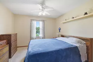 1084 Tamberwood Ct, Woodbury, MN 55125 - Photo 27