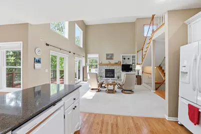 1084 Tamberwood Court, Woodbury, MN 55125 - Photo 17