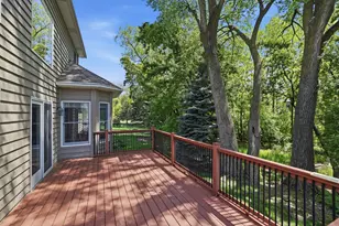 1084 Tamberwood Ct, Woodbury, MN 55125 - Photo 37