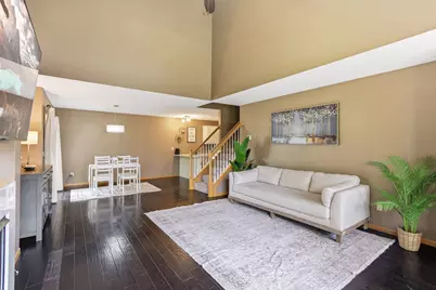 3601 Genevieve Avenue N, Oakdale, MN 55128 - Photo 5