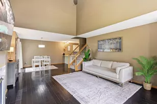 3601 Genevieve Ave N, Oakdale, MN 55128 - Photo 5