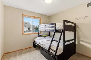 3601 Genevieve Ave N, Oakdale, MN 55128 - Photo 23