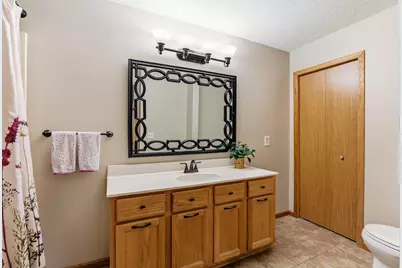 3601 Genevieve Avenue N, Oakdale, MN 55128 - Photo 21