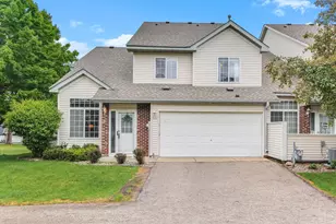 3601 Genevieve Ave N, Oakdale, MN 55128 - Photo 1
